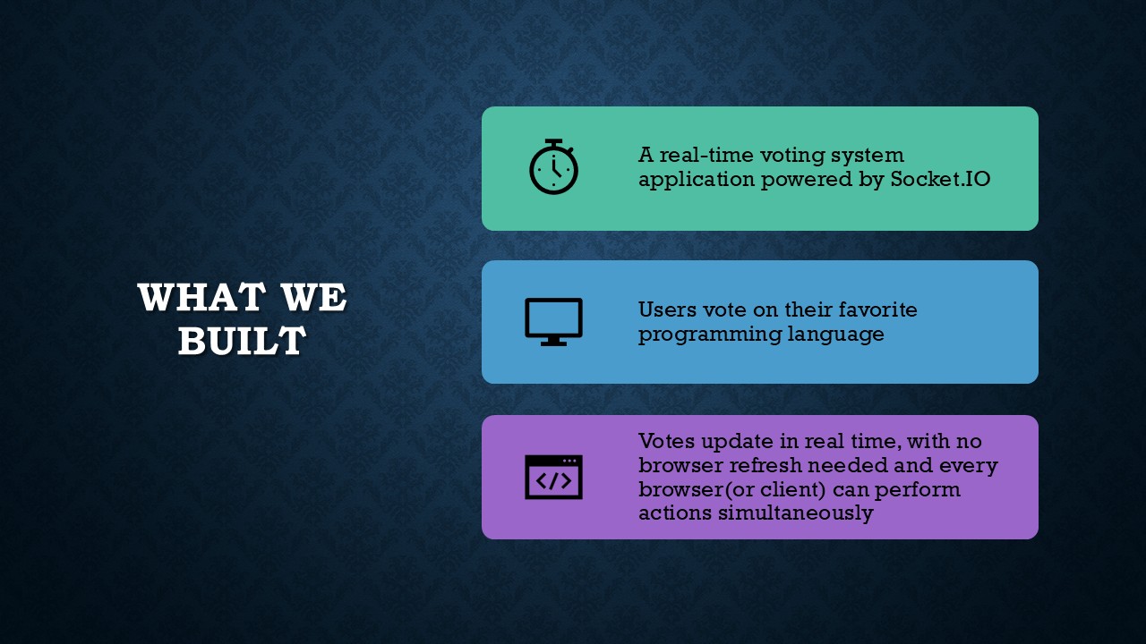 Slide 2