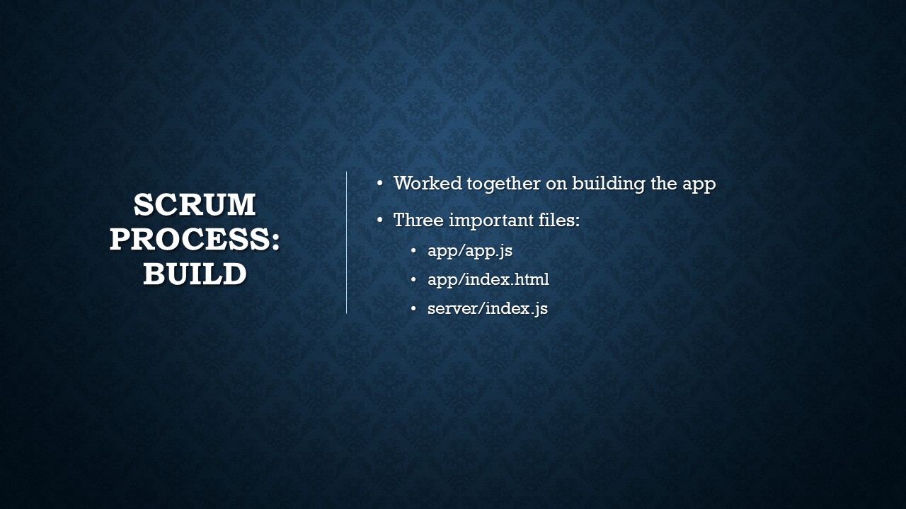 Slide 4