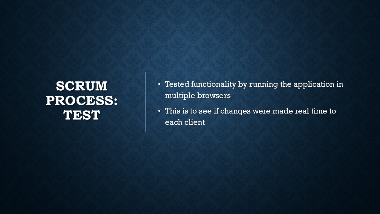 Slide 5
