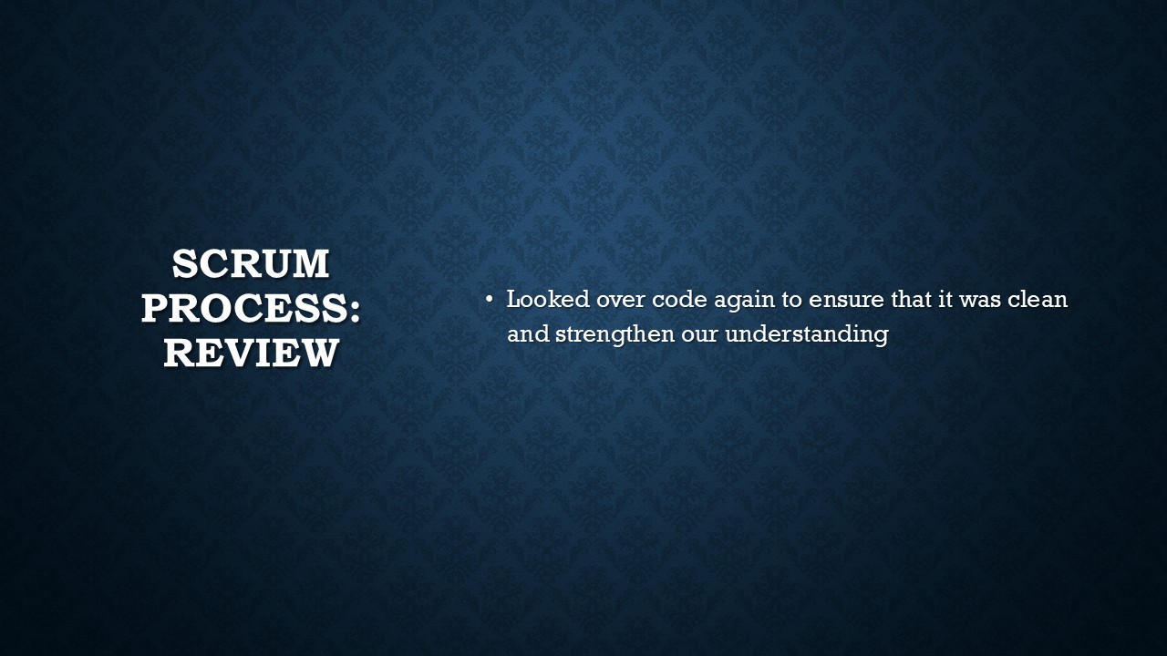 Slide 6