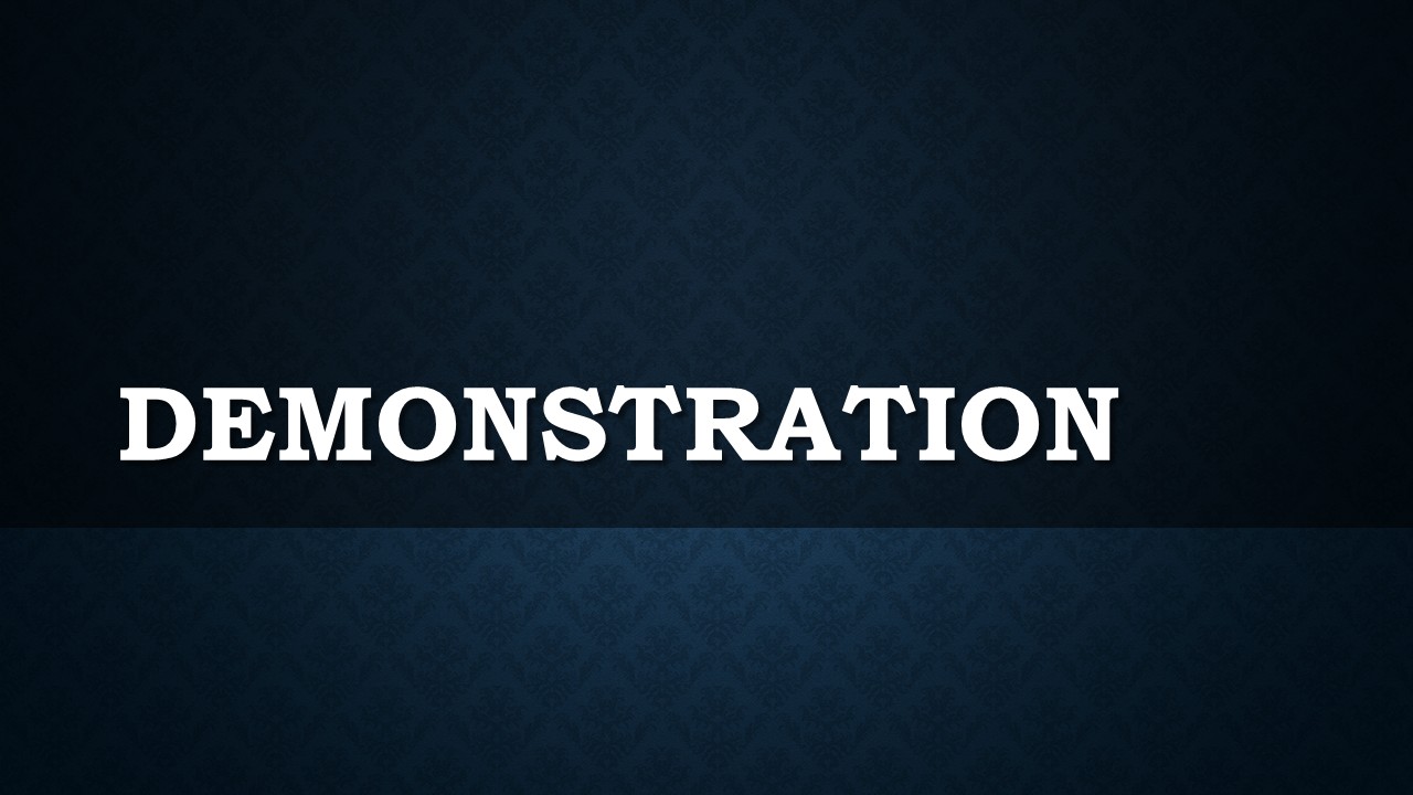 Slide 7